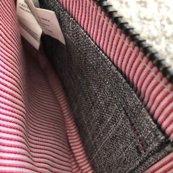 Herschel wallet - Picture 3 of 3